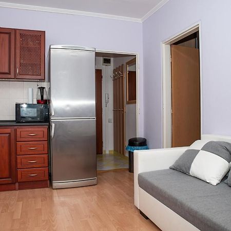 Lovely One Bedroom Apartment Nové Zámky المظهر الخارجي الصورة
